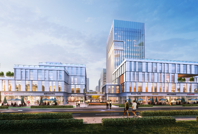 龙岩诸暨二手房