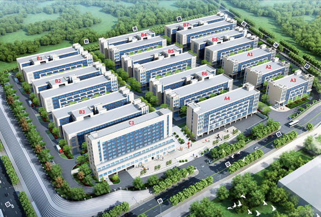 龙岩建德房产网