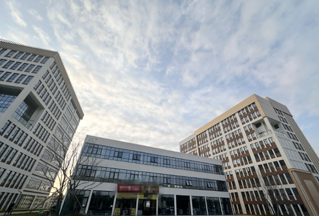 龙岩萧山房产信息网官网