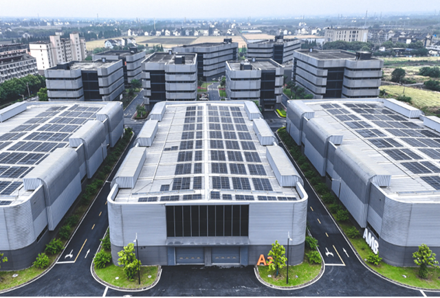 龙岩泗县房产网