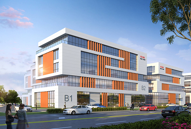 龙岩昔阳二手房