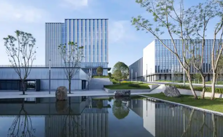 龙岩广饶房产信息网官网