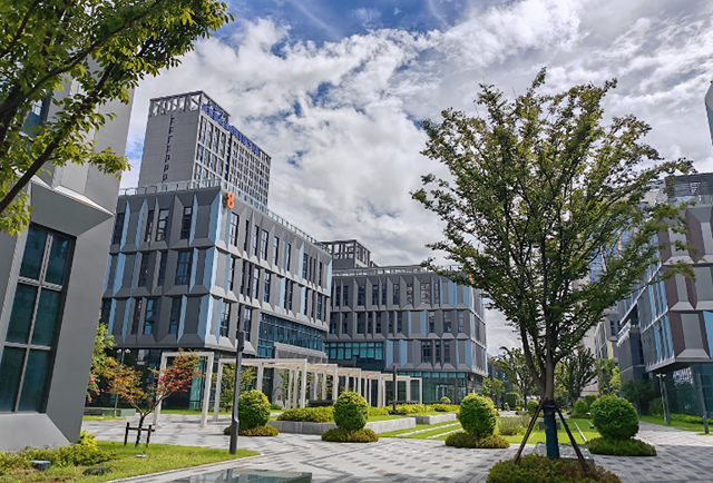 龙岩遵义房产信息网